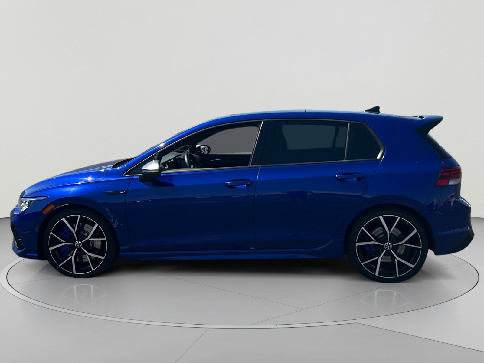 volkswagen golf r 2023 WVWEB7CD4PW210129 image volkswagen golf r 2023 WVWEB7CD4PW210129 image